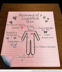 Best Drawing Ideas Tumblr Couples Life Ideas Art Ideas For Teens Drawings For Boyfriend Cute Drawings Of Love