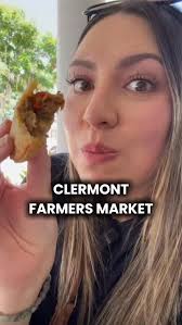 Fallon Moore 🍊 Orlando Realtor® (@fallonsellsflorida) • Instagram photos  and videos