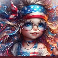 Today marks the end of an era as we watch Bill Hayes' final episode