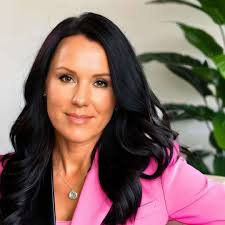 Alicia Ault (@Alicia.Ali.Ault) • Facebook