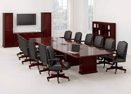 Leading brands such as global total office, woodstock marketing, and. Elegant Office Conference Room Chairs Office Furniture