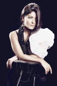 وضعت النجمة علا غانم نفسها في مواجهة عاصفة من الانتقادات الحادة التي وجهت للفيلم. Ø¹Ù„Ø§ ØºØ§Ù†Ù… Ù„Ù€ Ø§Ù„Ø±Ø§ÙŠ Ø¥Ø°Ø§ ØªØ­Ø¬ Ø¨Øª Ø§Ø¹ØªØ²Ù„Øª Ø§Ù„Ø±Ø§ÙŠ