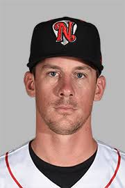 Chris Bassitt Stats, Age, Position, Height, Weight, Fantasy & News