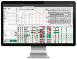 As a direct bank, consorsbank offers its full range of products online. Consorsbank Erfahrungen 2021 Unabhangiger Test Broker Bewertungen De