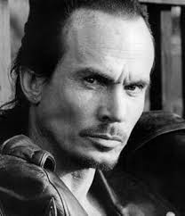 Alexander Folk: Movies, TV, and Bio