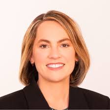 Today was my last day at Tom Evatt & Co Lawyers. I am sad to be leaving my  colleagues, Tom Evatt, Jo Turnbull, Vickie Hudson-Craig, Prue Miller & Pip  Hughes, who are