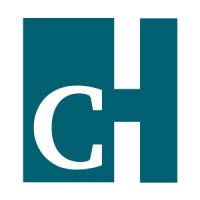 Explore working for concord hospital and see what it's like to work in the area. Concord Hospital Linkedin