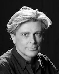 The Colonial Players, Inc.