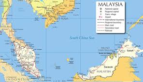 Home check phone number country phone codes phone code by city or country name. Malaysia Ultrasonic Cleaner Generator Transducers And Piezoceramics