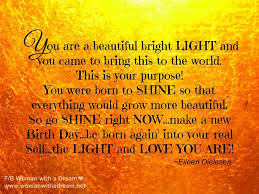 Beautiful Bright Light Bright Lights Beautiful Inspire Me