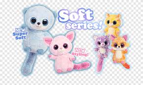 Many charities accept clean, lightly used stuffed animals for donation. Stuffed Animals Cuddly Toys Yoohoo Friends Hamleys Doll Yoohoo Friends Coloring Pages Textile Infant Png Pngegg