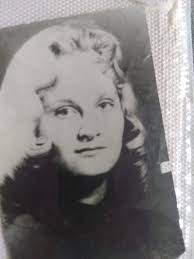 life Is Beautiful, It's the System That's Ugly. Beautiful Sister Louise  Willows & Friends! South East London-Off London Bridge.