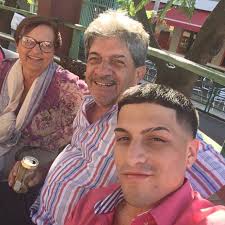 Did you attend J.H.S. 50 in the early 1970s?