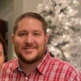 30+ "Chad Edmonds" profiles