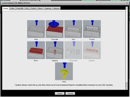 Cnc Programming With G Code Definitive Free Tutorial 2019