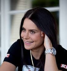 Millie Connor's Instagram, Twitter & Facebook