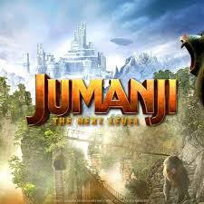 With dwayne johnson, kevin hart, jack black, karen gillan. Jumanji Home Facebook