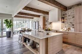 Choose from thousands of options. 55 Most Popular Kitchens Featured On One Kindesign For 2019
