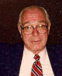 James Granger Family History & Historical Records