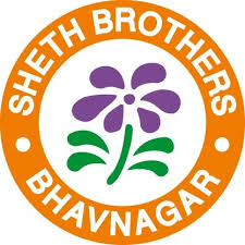 Profile for Sheth Brothers