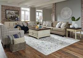 24+ active badcock home furniture coupons, promo codes & deals for july 2021. Badcock Home Furniture More Unveils Branded Stanhope