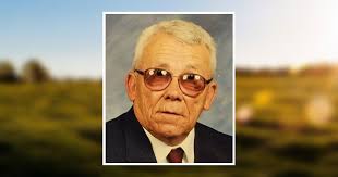 Thomas Ivey Mitchell Obituary January 21, 2023