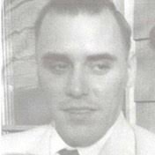 Fullam Family Obituaries