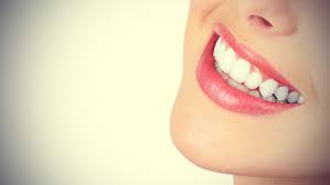 We did not find results for: 7 Simple Ways To Naturally Whiten Your Teeth At Home Signature Smile