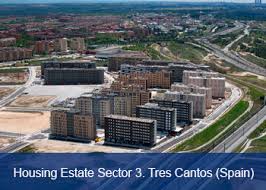Follow fomento de construcciones share price and get more information. Fcc Construction Housing And Development Fccco
