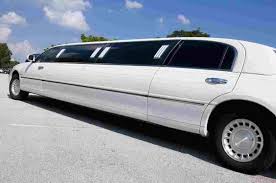 For more information about our los angeles airport car service, please send. Lax Limo Airport Transportation Chauffeur Service Our Fleet