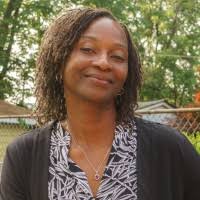 80+ "Shade" profiles