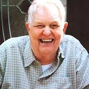 Search Lloyd Stevens Obituaries and Funeral Services