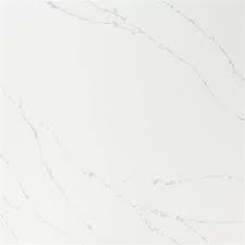 Q quartz combines the benefits of natural and manufactured stone into one, making it. Msi Q Premium Natural Quartz Calacatta Ultra Solid Surface Apple Valley Bloomington Mn Galaxie Floor Stores