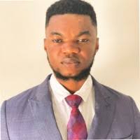 200+ "Owusu-banahene" profiles