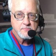 Articles by Gene Phelps's Profile