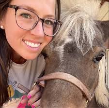 Equine Health and Performance