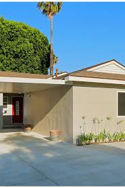 Cheap 2 Bedroom Homes Bedroom Cheap Homes Find Houses For Rent Renting A House Cheap Homes For Rent
