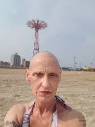 Margaret Waldman's Instagram, Twitter & Facebook