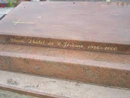 Dailymotion c jerome grand pere c jerome geneve c jerome goztepe ecouter c jerome gratuitement c jerome saint gaudens c jerome tablature guitare c news jerome g c jerome telecharger gratuit c. C Jerome Biographie Tombe Citations Forum Jesuismort Com