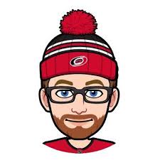 Andrew Doss (@andrewdoss)