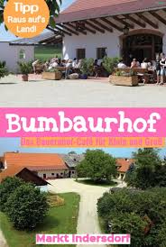 Bumbaurhof Markt Indersdorf Kimapa Bauernhof Bauernhof Schwarzwald Naturspielplatz