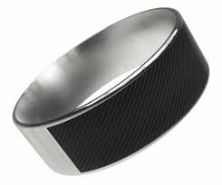 The nfc ring is a smart, new and secure way to make payments, unlock phones, doors and your mobile life. Nfc Ring Is Designed To Unlock Your Door And Smartphone