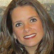 Wendy Rutherford (wendyvenissatrutherford)