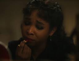 What version of Claudia did you like best and why? : r/InterviewVampire