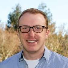 Jason Jackson Wallace