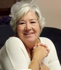 Obituary for Carol J. Boutin