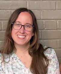 About Us Fayetteville, NC