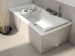Holzwanne selber bauen holzwanne selber bauen. Badewanne Selbst Verkleiden Myqboard
