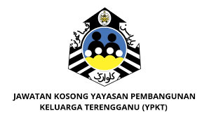 Airport terengganu kerjaya, kerteh airport terengganu, teksi airport terengganu, jawatan kosong terkini malaysia airports holdings ~ admin via kerjaya.co. Jawatan Kosong Yayasan Pembangunan Keluarga Terengganu 2019 Ypkt Spa