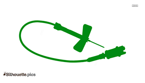 Free Free Butterfly Needle Svg 724 SVG PNG EPS DXF File